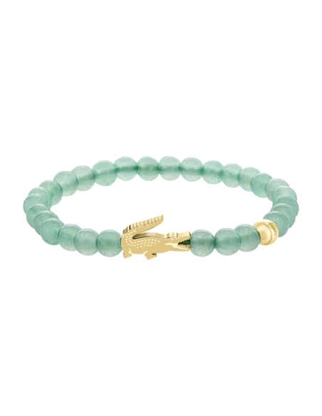 PULSERA LACOSTE SEÑORA ACERO MATCHPOINT 2040650                                                     