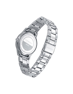 RELOJ VICEROY SEÑORA ACERO 401342-65                                                                 2