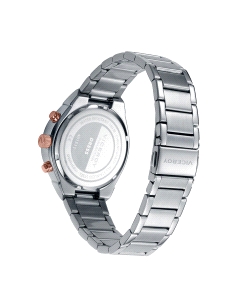RELOJ VICEROY CABALLERO CRONOGRAFO ACERO 401511-17                                                   2