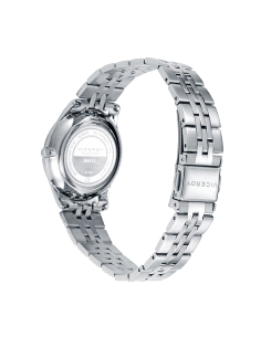 RELOJ VICEROY SEÑORA ACERO 41174-55                                                                  2