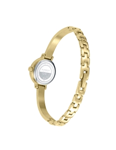 RELOJ VICEROY SEÑORA ACERO IP DORADO 401334-17                                                       2