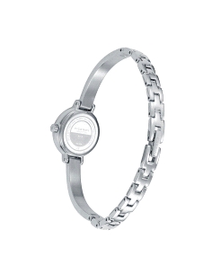 RELOJ VICEROY SEÑORA ACERO 401334-97                                                                 2