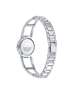 RELOJ VICEROY SEÑORA ACERO 401350-57                                                                 2