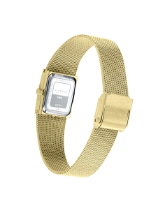 RELOJ VICEROY SEÑORA ACERO IP DORADO 401354-27                                                       2