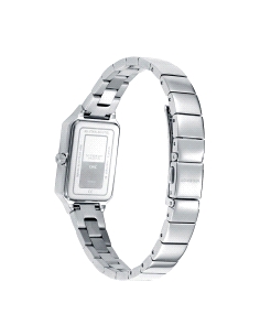 RELOJ VICEROY SEÑORA ACERO 401360-57                                                                 2