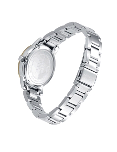 RELOJ VICEROY SEÑORA ACERO 41138-83 2