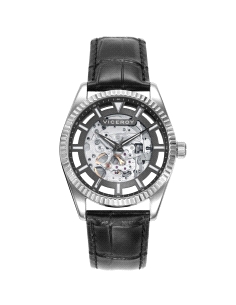 RELOJ VICEROY CABALLERO AUTOMATICO 42445-17