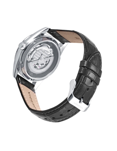 RELOJ VICEROY CABALLERO AUTOMATICO 42445-17