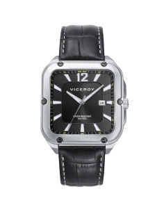 RELOJ VICEROY CABALLERO MAGNUM 401321-55