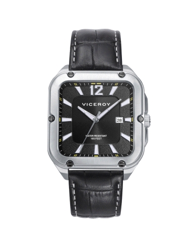 RELOJ VICEROY CABALLERO MAGNUM 401321-55