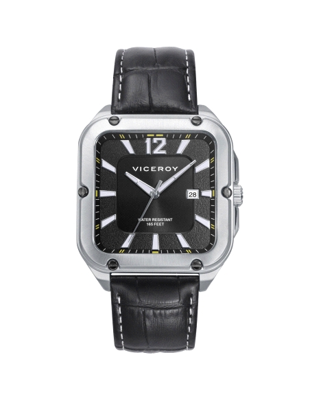 RELOJ VICEROY CABALLERO MAGNUM 401321-55