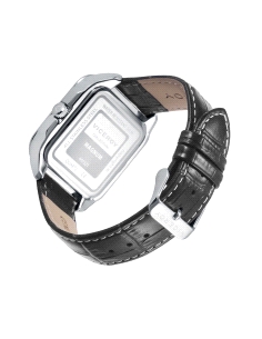 RELOJ VICEROY CABALLERO MAGNUM 401321-55 2