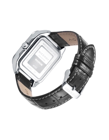 RELOJ VICEROY CABALLERO MAGNUM 401321-55
