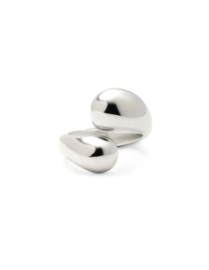ANILLO UNO DE 50 CORIUM TALLA 18 ANI0873MTL00018                                                    