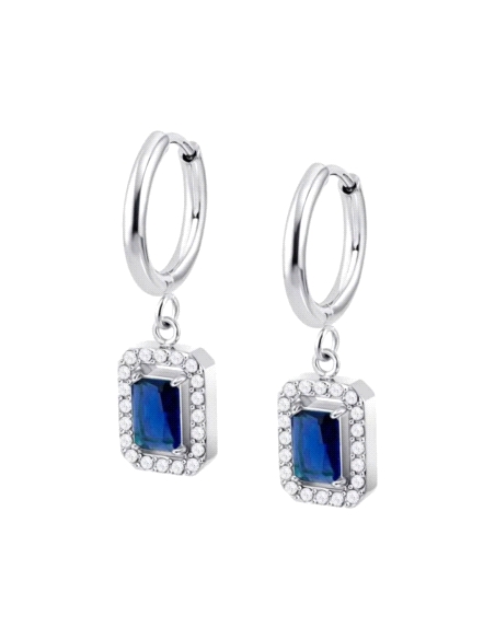 PENDIENTES LOTUS STYLE SEÑORA LS2739-4/2                                                            