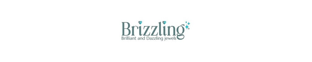 Brizzling