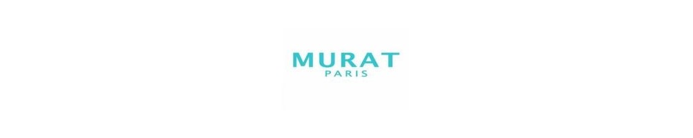 Murat Paris