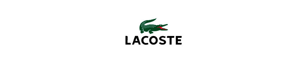 Lacoste Joyas