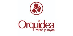 Orquídea