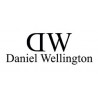 Daniel Wellintong