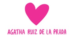 Agatha Ruiz de la Prada