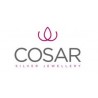 Cosar