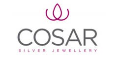 Cosar