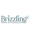 Brizzling