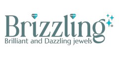 Brizzling