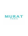 Murat Paris