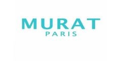 Murat Paris