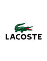 Lacoste Joyas